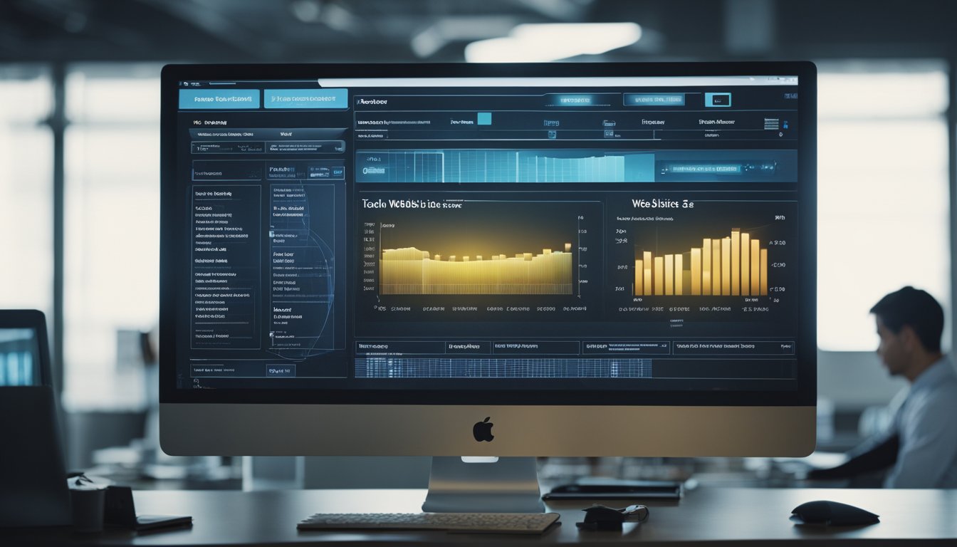10 Reasons Why Your Business Needs Usability Testing 10 Reasons Why Your Business Needs Usability Testing